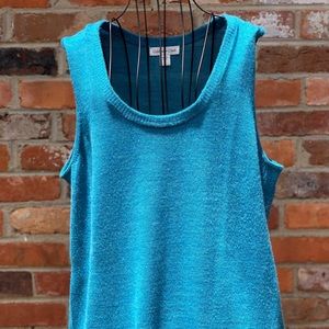 Coldwater Creek Ladies Top